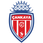 Çankaya FK