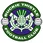 Buckie Thistle