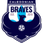 Caledonian Braves
