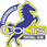 Cumbernauld Colts