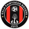 Gala Fairydean Rovers
