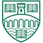 Stirling University