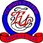 Turriff United