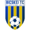 Bicskei