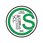 Csornai SE