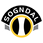 Sogndal