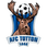 AFC Totton