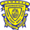 Basingstoke Town