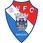 GIL Vicente