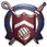 Mangotsfield United