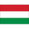 Hungary