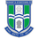 Bishop's Stortford