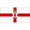 Northern Ireland