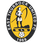 East Thurrock United