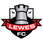 Lewes