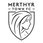 Merthyr Town