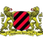 Mickleover Sports