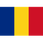 Romania