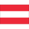 Austria