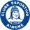 Aimoré
