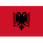 Albania