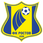 FC Rostov