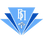 Bumprom