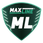 ML Vitebsk