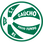 Gaúcho