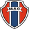 Maranhão