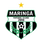 Maringá