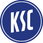 Karlsruher SC