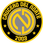 Crucero Del Norte