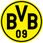 Borussia Dortmund U19