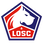 Lille