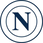 Napoli U19