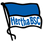 Hertha BSC U19