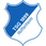 Hoffenheim U19