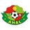 Ahal
