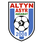 Altyn Asyr