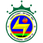 Erchim