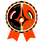 Al Wahda