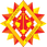 Kitakyushu