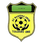Maniema Union