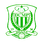Motema Pembe