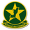 Étoile du Congo