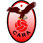 CARA Brazzaville