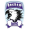 Bechem United