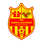 Sanga Balende