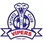 Vipers